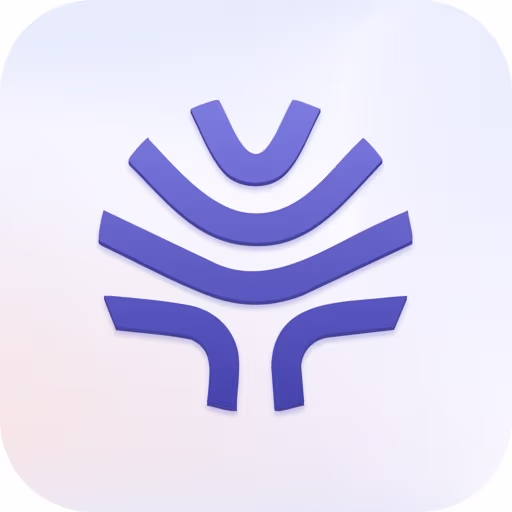 Willow logo