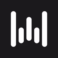 Wispr Flow logo